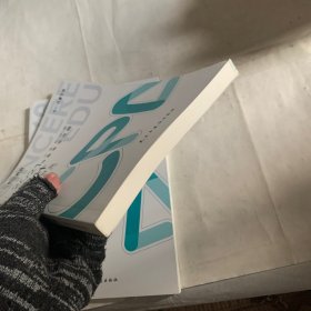 斯尔教育2021年注册会计师备考全攻略·审计《只做好题》 2021CPA教材 cpa