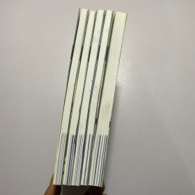 蒂蒙斯创业学译丛：《资源需求与商业计划》《创业者》《快速成长》《创业企业融资》《战略与商业机会》