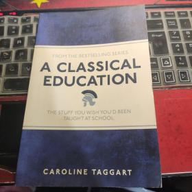 A Classical Education