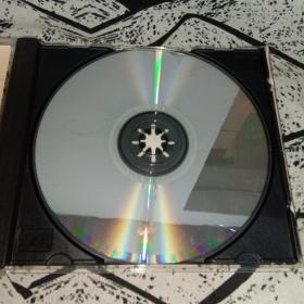 床头小品4  CD