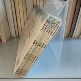 地球小孩的天气书（3.23世界气象日）