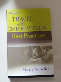 TravelandEntertainmentBestPractices(WileyBestPractices)