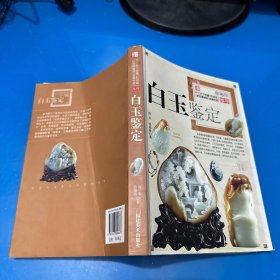 白玉投资完全手册