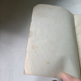 钨钼丝加工原理