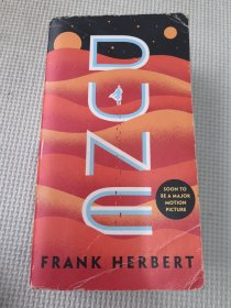 Dune