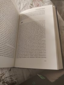 The Ball is Round A Global History of Football