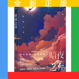 暗夜之奔
