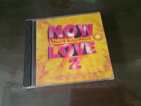 now love2（3片包邮）