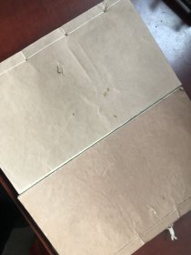 重修莒志