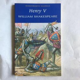 Henry V