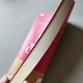 决定成败的49个细节