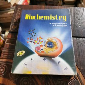 Biochemistry