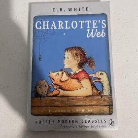 Charlotte's Web