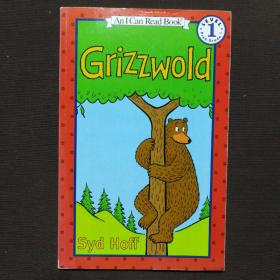 Grizzwold