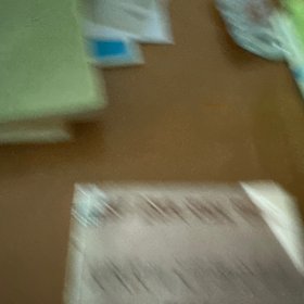 民族民间文学理论基础