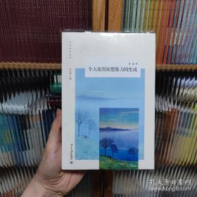 个人化历史想象力的生成