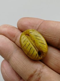玉贝币。。按原图发货，。，