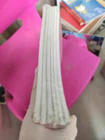 波卡和米米  全6册  未拆封。