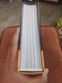 PRENTICE HALL LITERATURE 精装