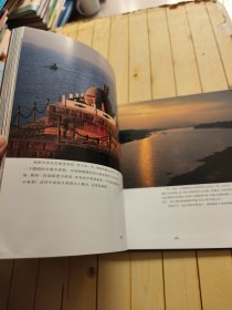 铁甲魂:一个坦克兵镜头里的世界