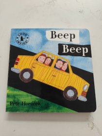 Beep Beep