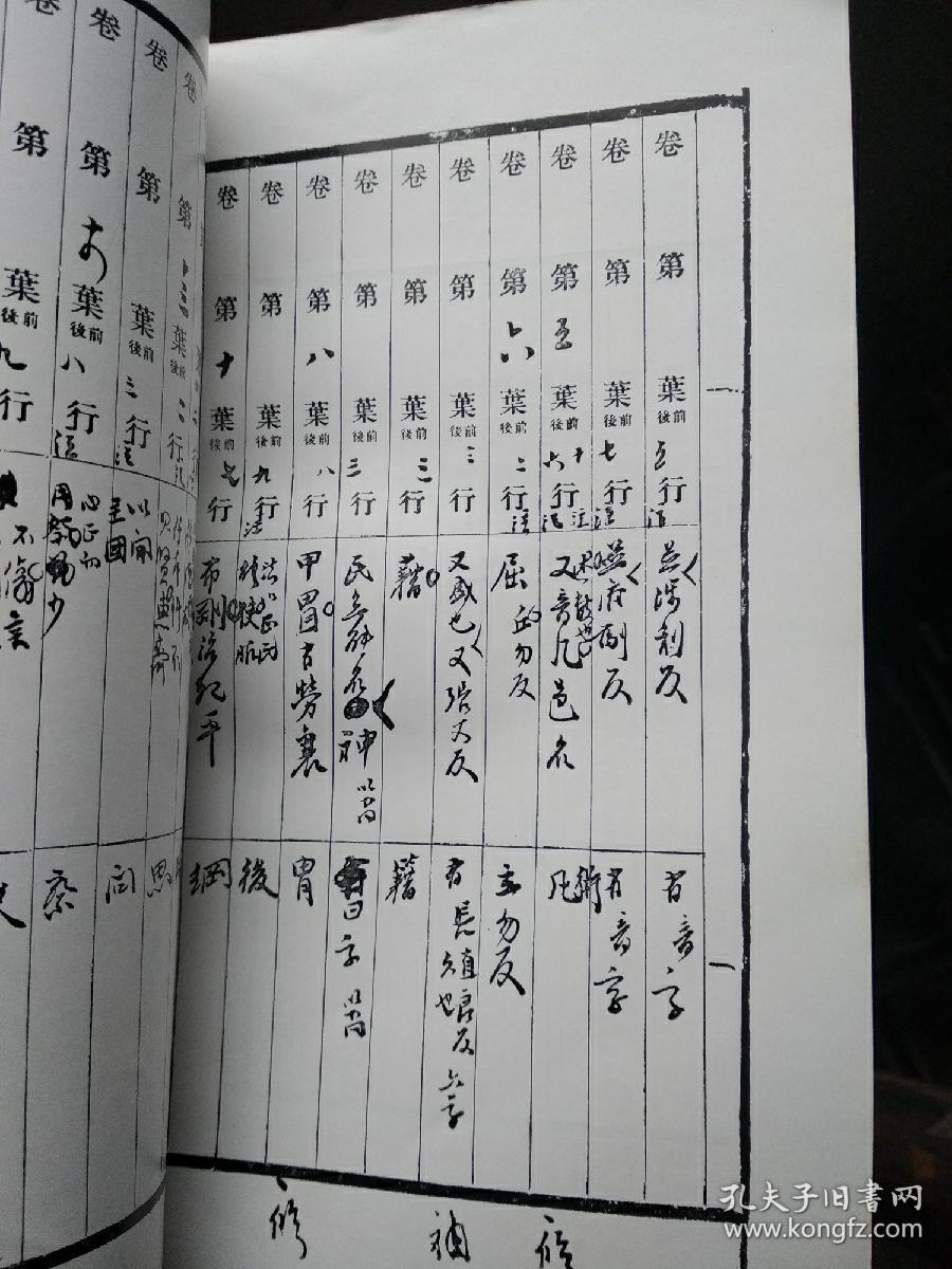 近代出版家张元济(增订本)