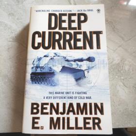 DEEP CURRENT