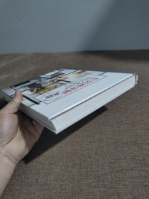 室内设计风格详解：北欧