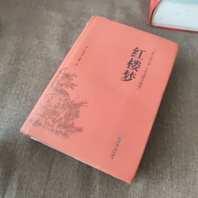 红楼梦