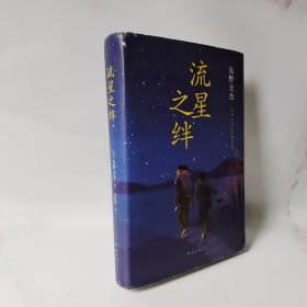 流星之绊