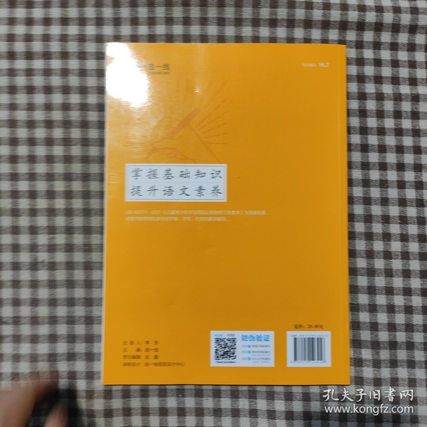 53小学基础练句式训练大全语文二年级上册2022版含参考答案