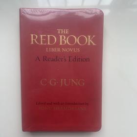 The Red Book：A Reader's Edition