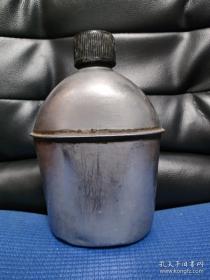 1943不锈钢水壶