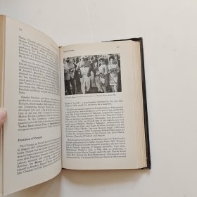 70 YEARS OF INDIAN CINEMA 1913-1983【印度电影70年】