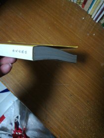 周润发画传