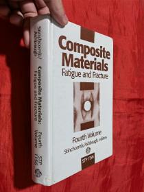 Composite Materials…   【详见图】