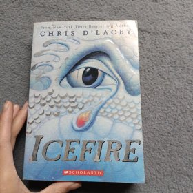 ICEFIRE