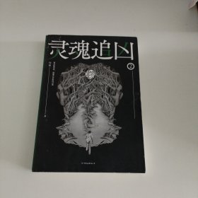 灵魂追凶2