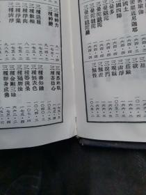 佛学大辞典