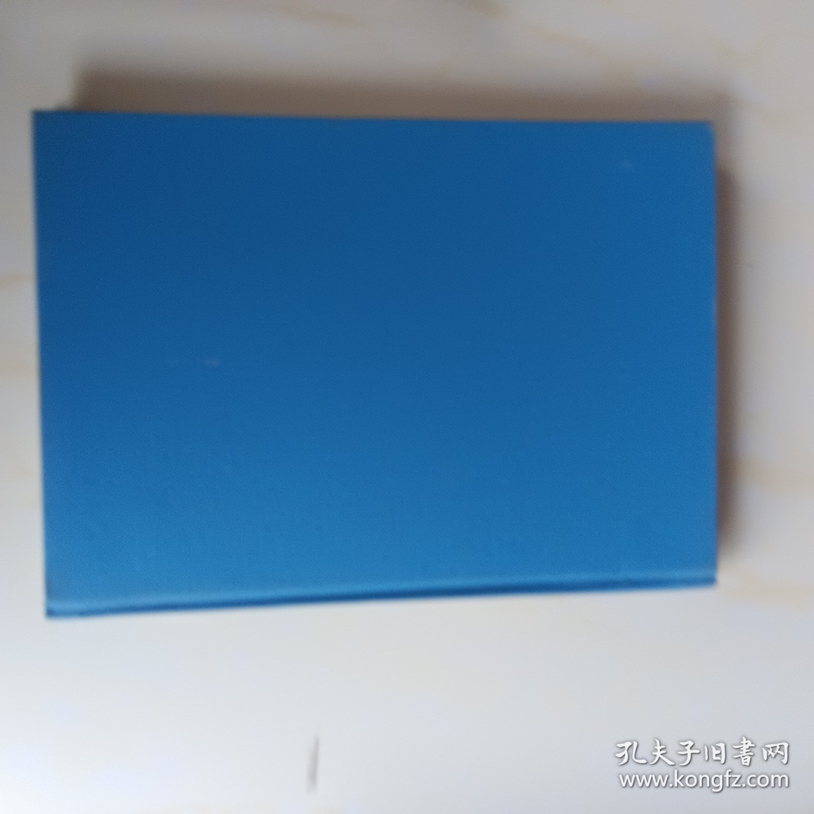 南极菲尔德斯半岛苔鲜植物手册