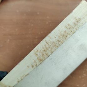 中国共产党十二届四中全会全国代表会议 十二届五中全会文件汇编