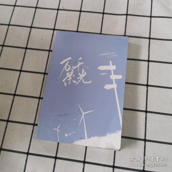 《万千荣光》畅销人气作者甜醋鱼 救赎治愈文 缉毒题材+边境恋歌 糙汉缉毒队长vs娇媚酒吧歌手 强强上线