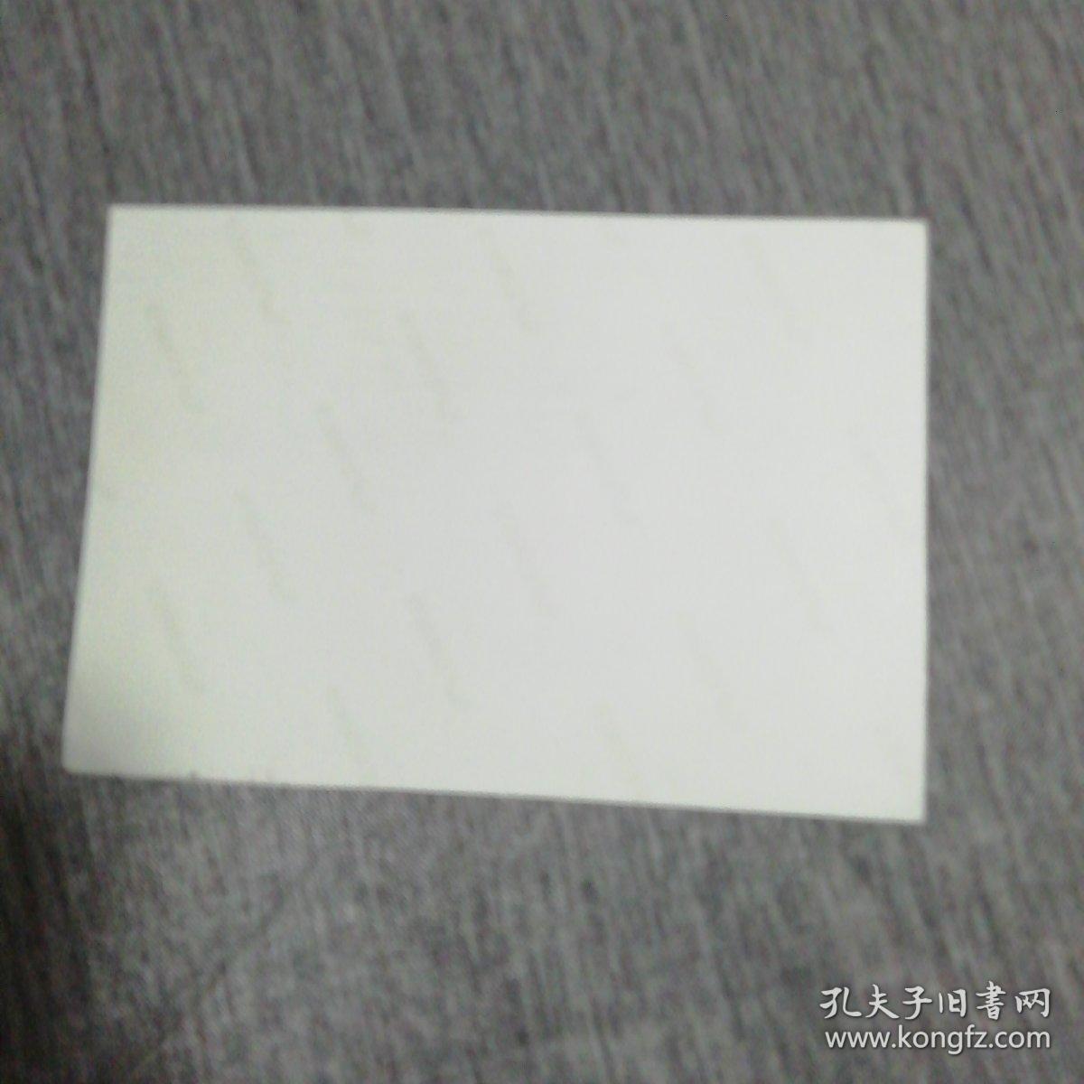 老照片：连云港市某厂职工合影