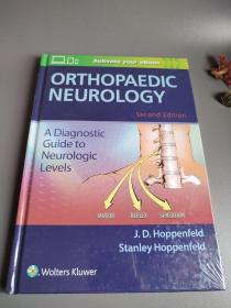 Orthopaedic Neurology