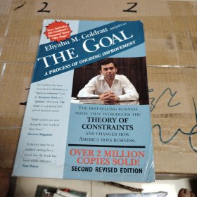 The Goal
