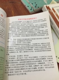 俄罗斯莫斯科明显芭蕾舞团