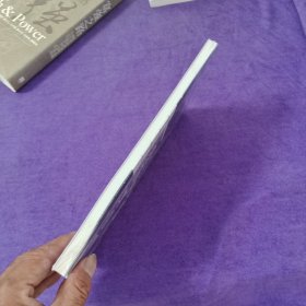 日本电影:蔡澜谈日本