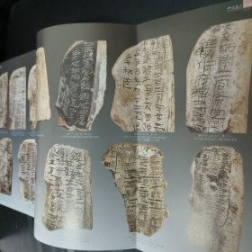 《中国书法》杂志- 汉长安城未央宫骨签书法研究特辑及其文丛【宫骨签书法的“意象”研究，从西汉骨签文字书刻形态看汉代书体的演变，论西汉未央宫骨签的契刻方式等】。赵孟頫家族信札研究【赵孟頫、赵雍、管道昇、赵由皙等人信札，兼论古代信札传播变迁等】。世纪回眸.梁启超，冯铨本《十七帖》刍议，虞集《即辰贴》《寄都运大参诗》，狂草“点”“圈”“线”的图像解读-以祝允明、怀素、黄庭坚为例等。