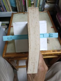 心理障碍临床手册