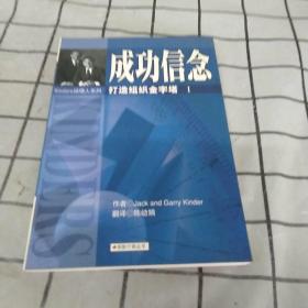 打造组织金字塔。1成功信念。2增员选材。4单位经营。